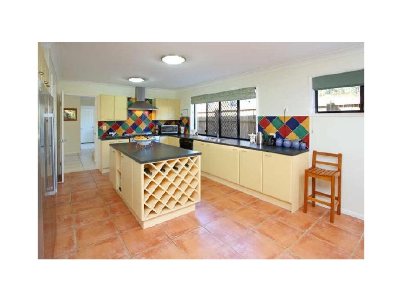 4 Coralbay Close, Thornlands QLD 4164