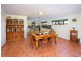 4 Coralbay Close, Thornlands QLD 4164