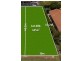 26 Base Street, Victoria Point QLD 4165