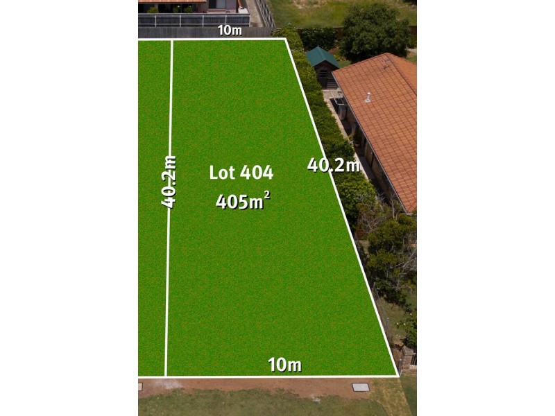 26 Base Street, Victoria Point QLD 4165