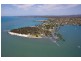 26 Base Street, Victoria Point QLD 4165