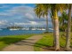 26 Base Street, Victoria Point QLD 4165