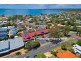 26 Base Street, Victoria Point QLD 4165