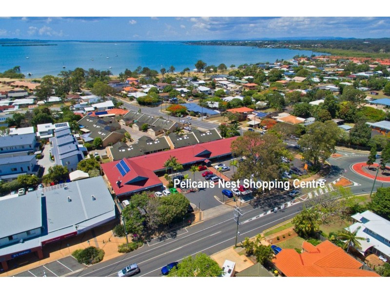 26 Base Street, Victoria Point QLD 4165
