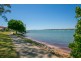 26 Base Street, Victoria Point QLD 4165