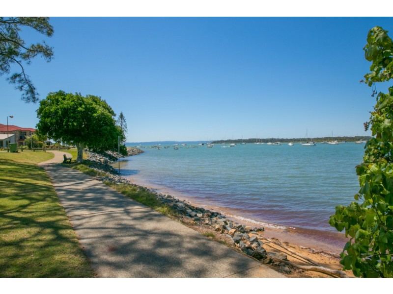 26 Base Street, Victoria Point QLD 4165