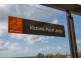 26 Base Street, Victoria Point QLD 4165