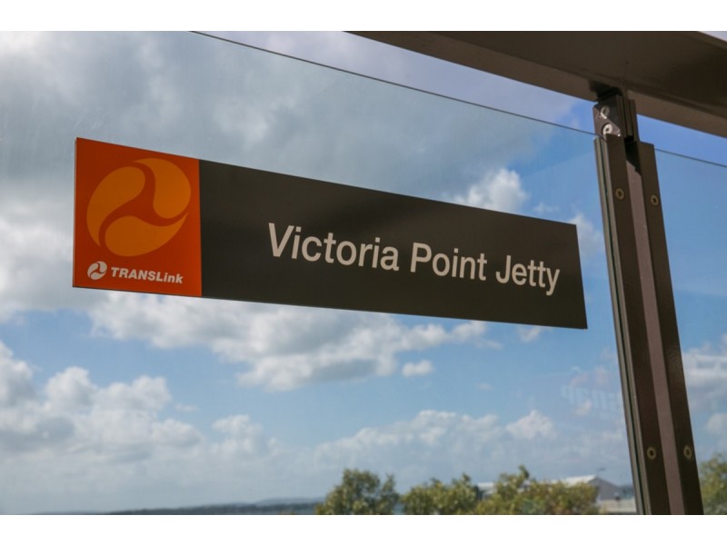 26 Base Street, Victoria Point QLD 4165