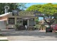 26 Base Street, Victoria Point QLD 4165