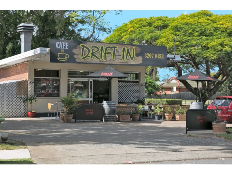 26 Base Street, Victoria Point QLD 4165