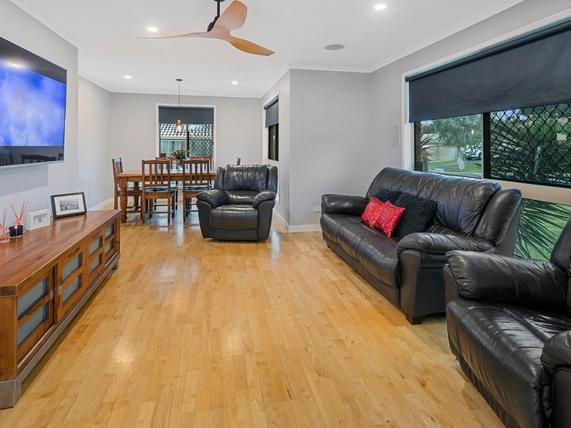 5 Serina Street, Capalaba QLD 4157