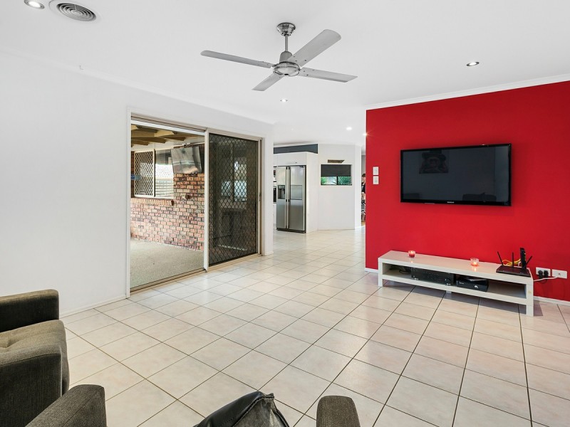 5 Serina Street, Capalaba QLD 4157