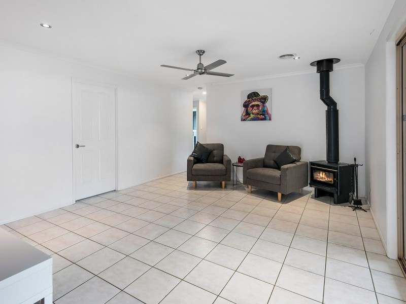 5 Serina Street, Capalaba QLD 4157