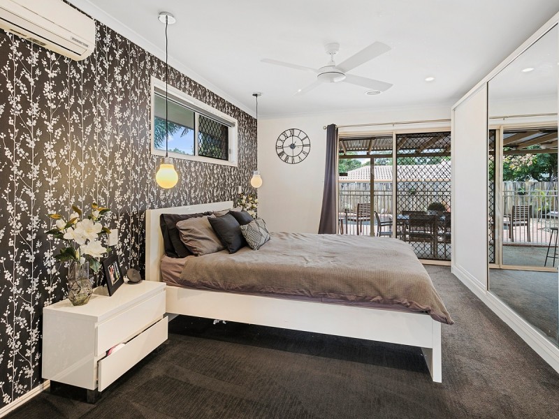 5 Serina Street, Capalaba QLD 4157