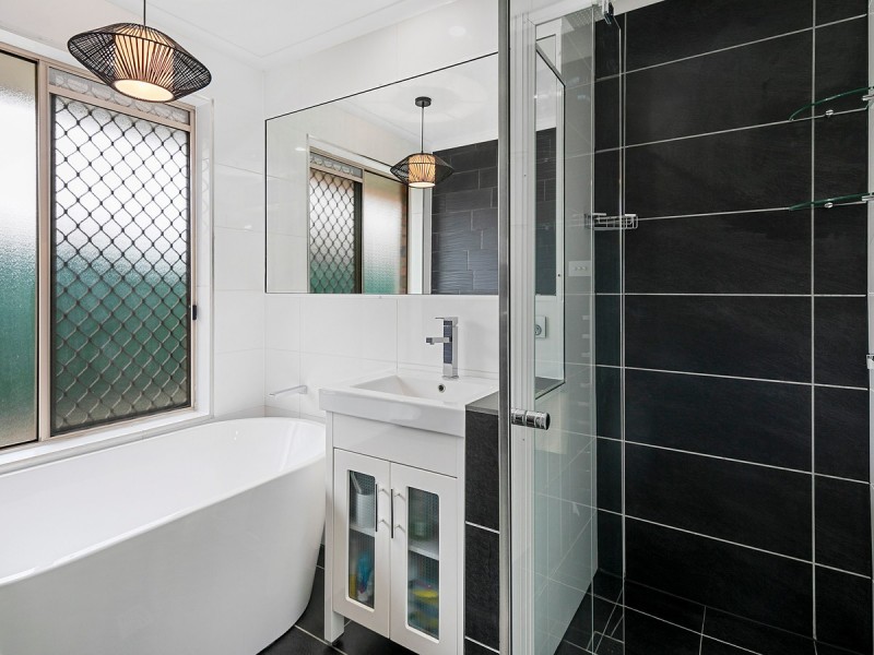 5 Serina Street, Capalaba QLD 4157