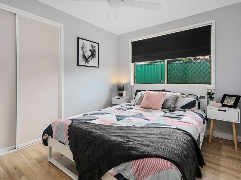 5 Serina Street, Capalaba QLD 4157