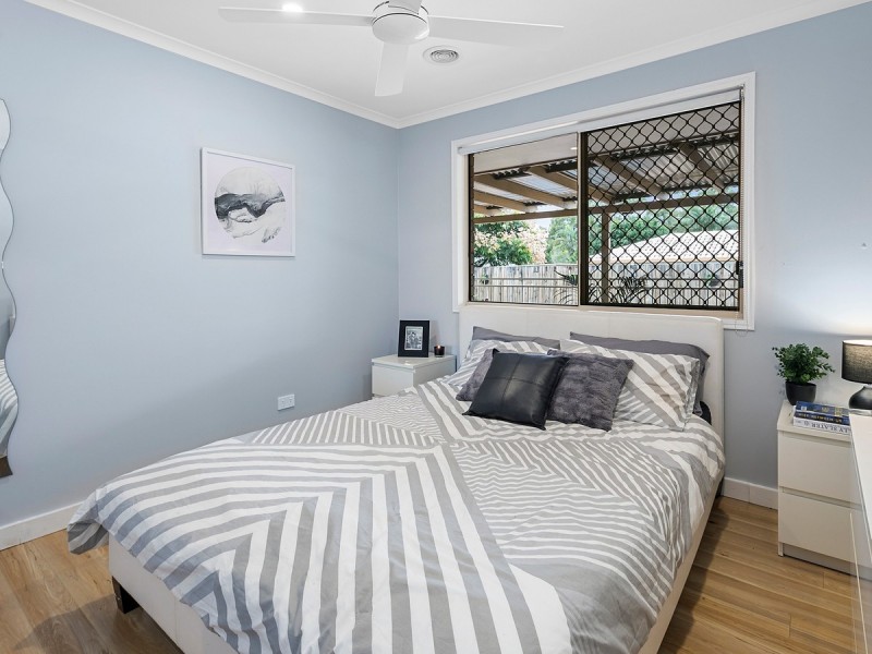 5 Serina Street, Capalaba QLD 4157