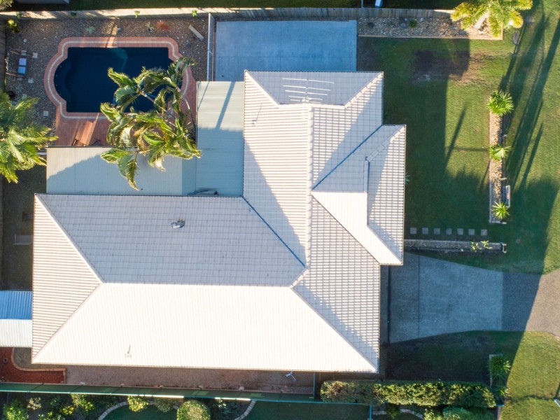 5 Serina Street, Capalaba QLD 4157