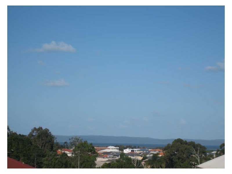 9 Jonbar Court, Thornlands QLD 4164