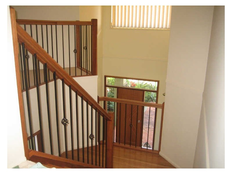 9 Jonbar Court, Thornlands QLD 4164