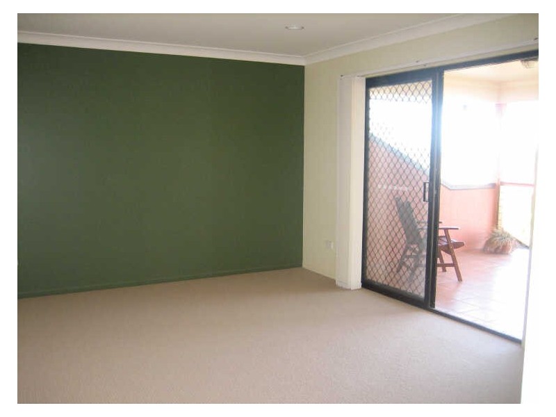 9 Jonbar Court, Thornlands QLD 4164