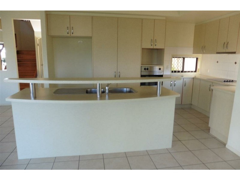 9 Jonbar Court, Thornlands QLD 4164