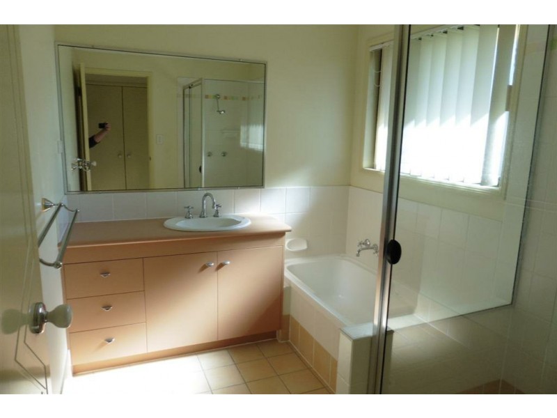 9 Jonbar Court, Thornlands QLD 4164