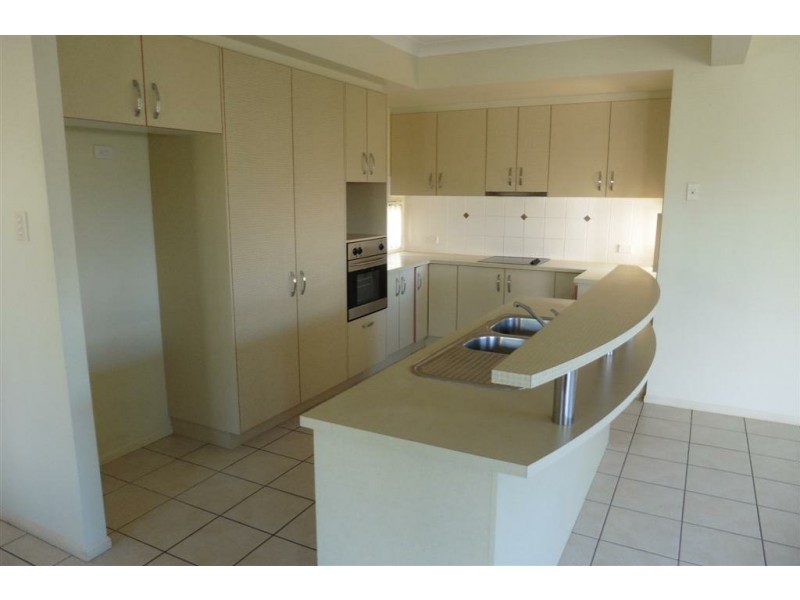 9 Jonbar Court, Thornlands QLD 4164