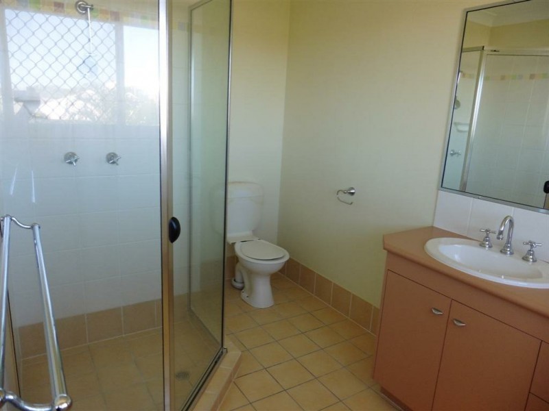 9 Jonbar Court, Thornlands QLD 4164