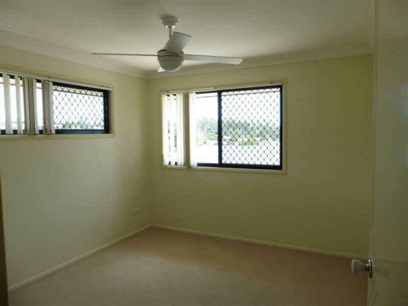 9 Jonbar Court, Thornlands QLD 4164