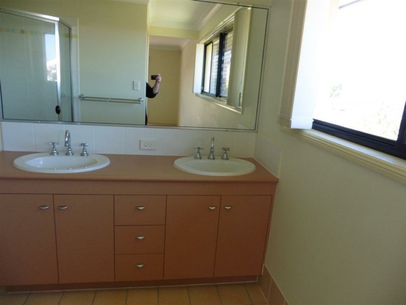 9 Jonbar Court, Thornlands QLD 4164