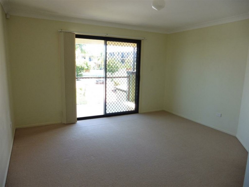 9 Jonbar Court, Thornlands QLD 4164