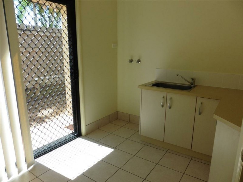 9 Jonbar Court, Thornlands QLD 4164