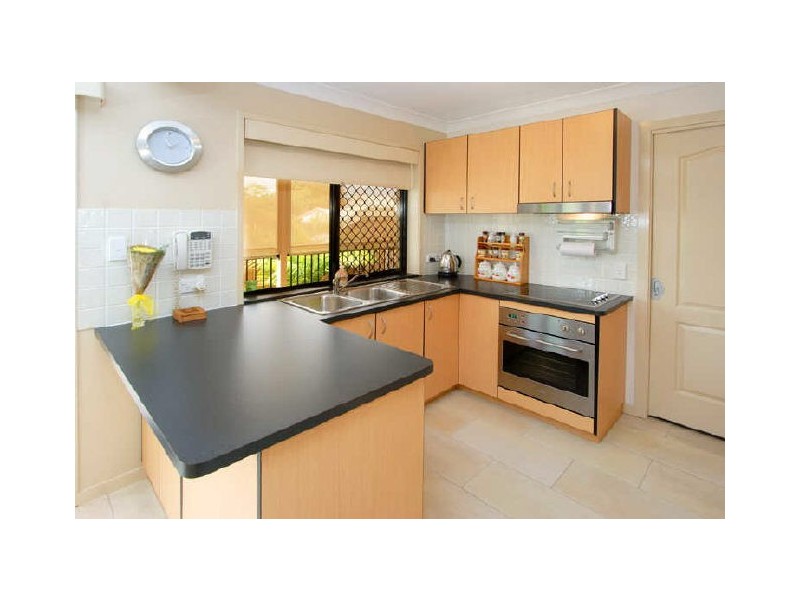 2/52 Russell Street, Cleveland QLD 4163