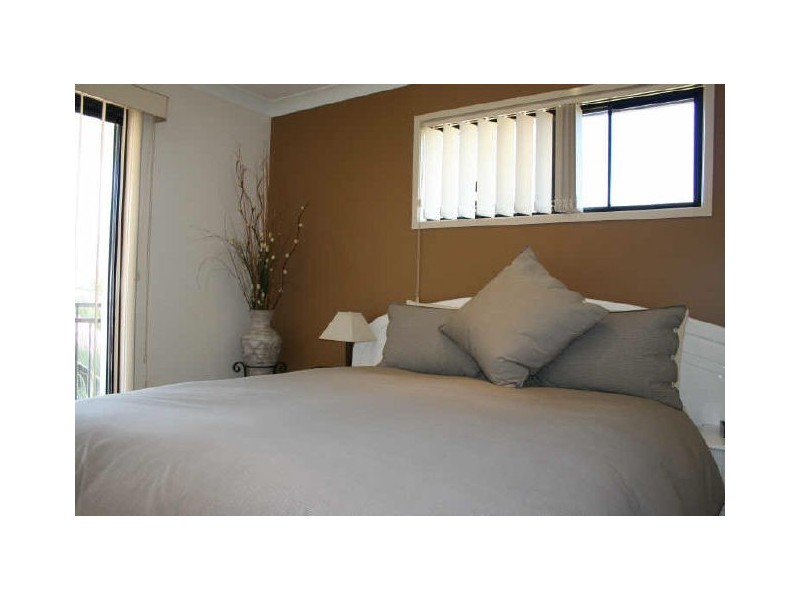 2/52 Russell Street, Cleveland QLD 4163