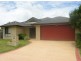 17 Kerder Street, Thornlands QLD 4164
