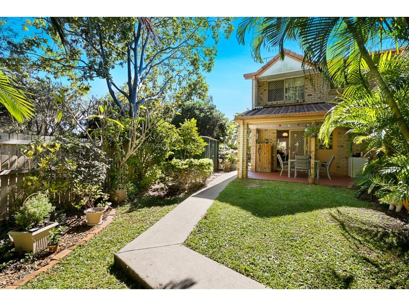 8/375 Birkdale Road, Wellington Point QLD 4160