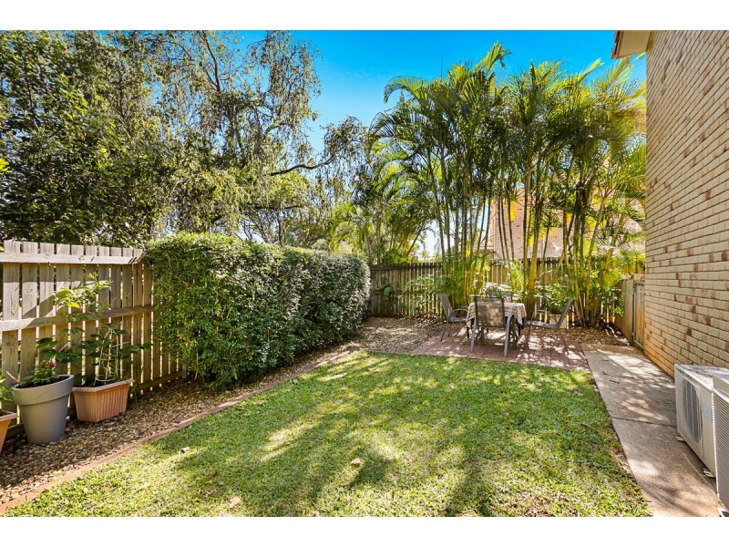8/375 Birkdale Road, Wellington Point QLD 4160