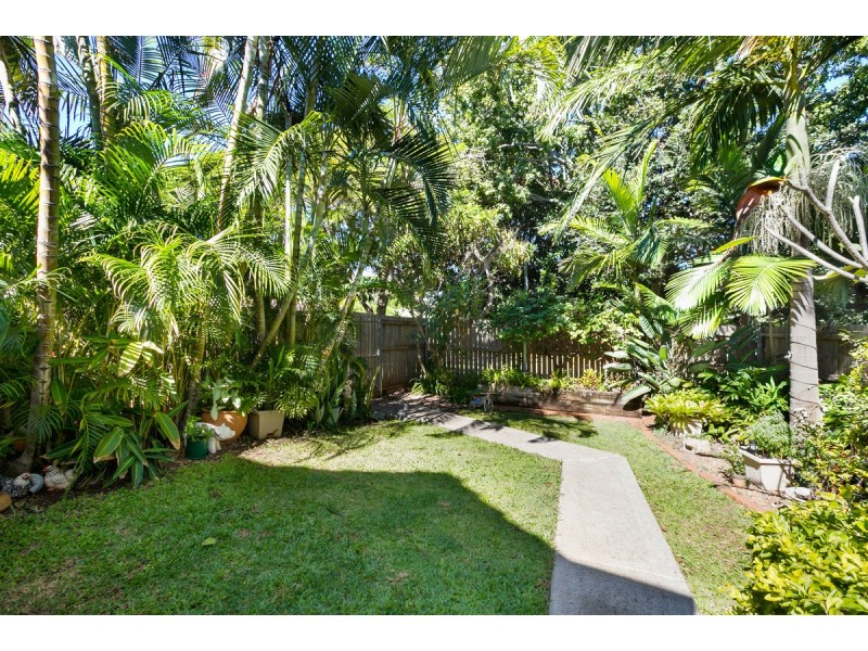 8/375 Birkdale Road, Wellington Point QLD 4160