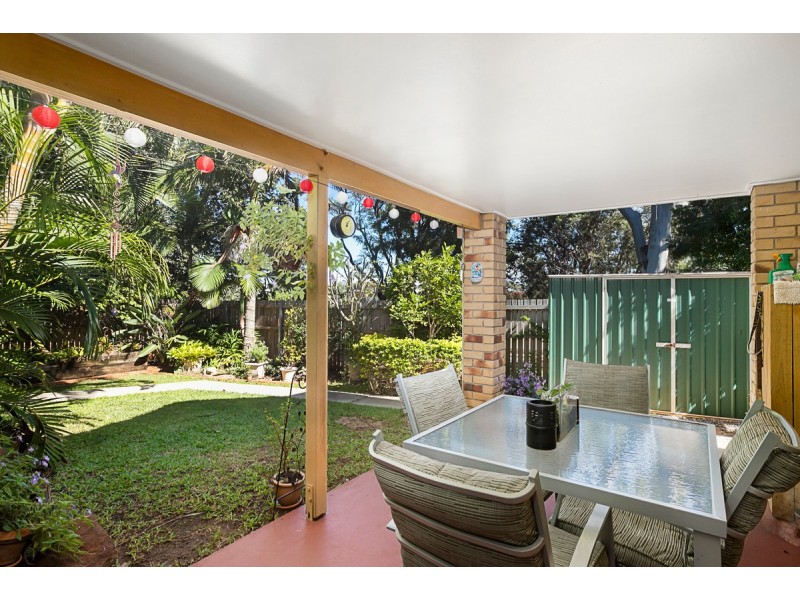 8/375 Birkdale Road, Wellington Point QLD 4160