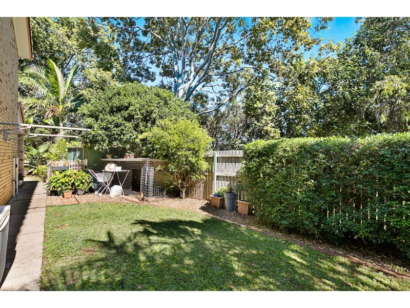 8/375 Birkdale Road, Wellington Point QLD 4160