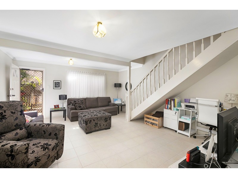 8/375 Birkdale Road, Wellington Point QLD 4160