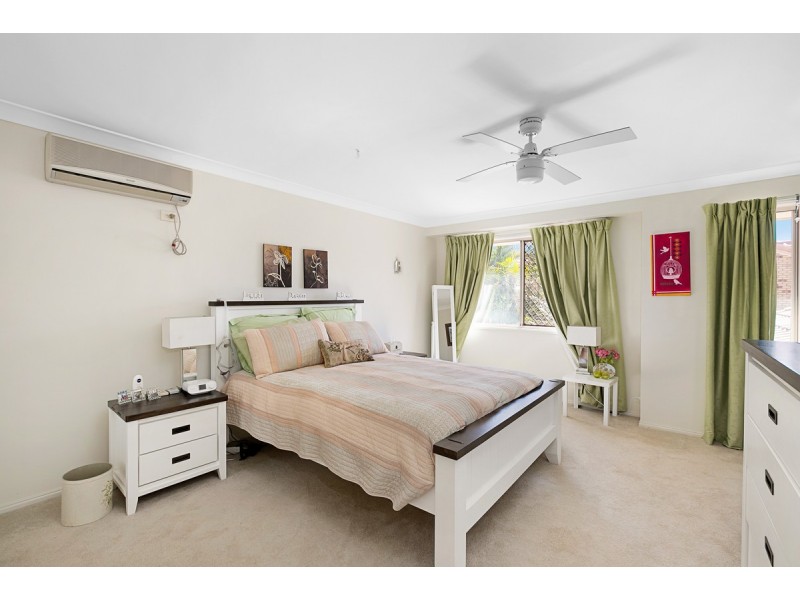 8/375 Birkdale Road, Wellington Point QLD 4160