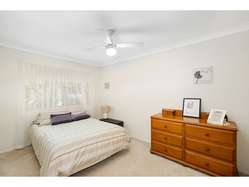 8/375 Birkdale Road, Wellington Point QLD 4160