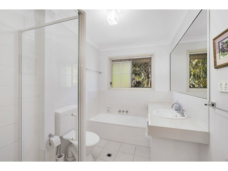 8/375 Birkdale Road, Wellington Point QLD 4160