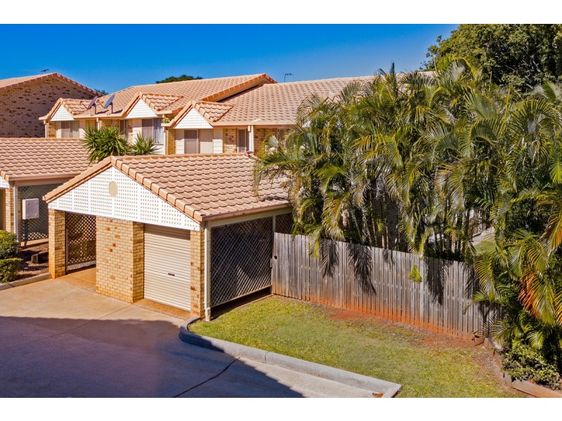 8/375 Birkdale Road, Wellington Point QLD 4160