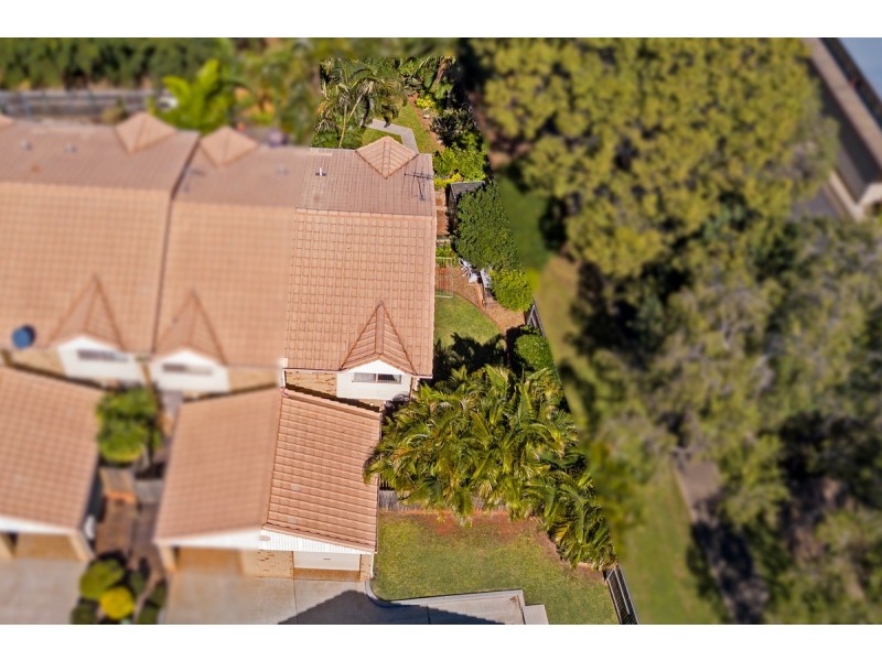 8/375 Birkdale Road, Wellington Point QLD 4160