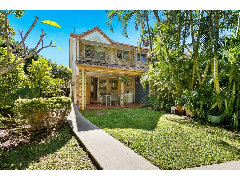 8/375 Birkdale Road, Wellington Point QLD 4160