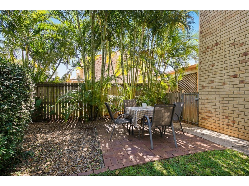 8/375 Birkdale Road, Wellington Point QLD 4160