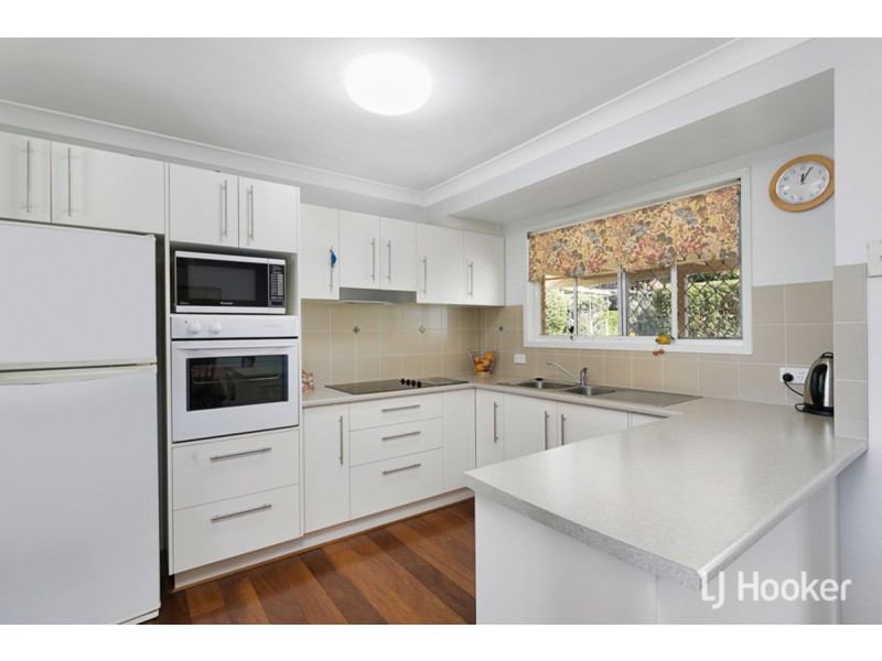 28 Albicore Drive, Thornlands QLD 4164